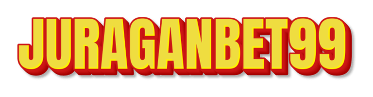 JURAGANBET99